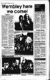 Uxbridge & W. Drayton Gazette Wednesday 04 April 1990 Page 72