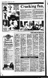 Uxbridge & W. Drayton Gazette Wednesday 11 April 1990 Page 2