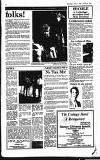 Uxbridge & W. Drayton Gazette Wednesday 11 April 1990 Page 3