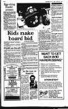 Uxbridge & W. Drayton Gazette Wednesday 11 April 1990 Page 5