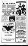 Uxbridge & W. Drayton Gazette Wednesday 11 April 1990 Page 6