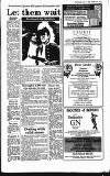 Uxbridge & W. Drayton Gazette Wednesday 11 April 1990 Page 7
