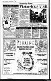 Uxbridge & W. Drayton Gazette Wednesday 11 April 1990 Page 8