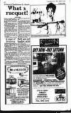 Uxbridge & W. Drayton Gazette Wednesday 11 April 1990 Page 9