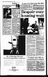Uxbridge & W. Drayton Gazette Wednesday 11 April 1990 Page 10