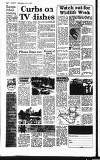 Uxbridge & W. Drayton Gazette Wednesday 11 April 1990 Page 12