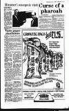 Uxbridge & W. Drayton Gazette Wednesday 11 April 1990 Page 13