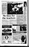 Uxbridge & W. Drayton Gazette Wednesday 11 April 1990 Page 14