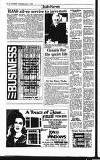 Uxbridge & W. Drayton Gazette Wednesday 11 April 1990 Page 16