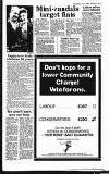 Uxbridge & W. Drayton Gazette Wednesday 11 April 1990 Page 17