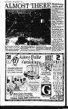 Uxbridge & W. Drayton Gazette Wednesday 11 April 1990 Page 18