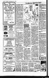 Uxbridge & W. Drayton Gazette Wednesday 11 April 1990 Page 20