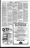 Uxbridge & W. Drayton Gazette Wednesday 11 April 1990 Page 21