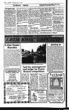 Uxbridge & W. Drayton Gazette Wednesday 11 April 1990 Page 22