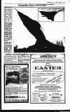 Uxbridge & W. Drayton Gazette Wednesday 11 April 1990 Page 23