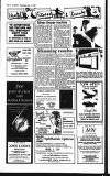 Uxbridge & W. Drayton Gazette Wednesday 11 April 1990 Page 24