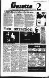 Uxbridge & W. Drayton Gazette Wednesday 11 April 1990 Page 25