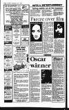 Uxbridge & W. Drayton Gazette Wednesday 11 April 1990 Page 26