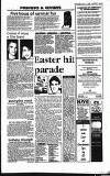 Uxbridge & W. Drayton Gazette Wednesday 11 April 1990 Page 27