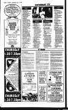 Uxbridge & W. Drayton Gazette Wednesday 11 April 1990 Page 28