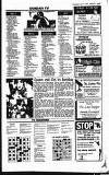Uxbridge & W. Drayton Gazette Wednesday 11 April 1990 Page 29