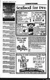 Uxbridge & W. Drayton Gazette Wednesday 11 April 1990 Page 30