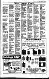 Uxbridge & W. Drayton Gazette Wednesday 11 April 1990 Page 31