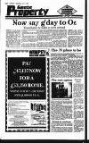 Uxbridge & W. Drayton Gazette Wednesday 11 April 1990 Page 32
