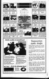 Uxbridge & W. Drayton Gazette Wednesday 11 April 1990 Page 33