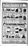 Uxbridge & W. Drayton Gazette Wednesday 11 April 1990 Page 34