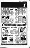 Uxbridge & W. Drayton Gazette Wednesday 11 April 1990 Page 35