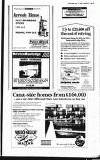 Uxbridge & W. Drayton Gazette Wednesday 11 April 1990 Page 39