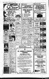 Uxbridge & W. Drayton Gazette Wednesday 11 April 1990 Page 42
