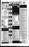 Uxbridge & W. Drayton Gazette Wednesday 11 April 1990 Page 43