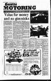 Uxbridge & W. Drayton Gazette Wednesday 11 April 1990 Page 48
