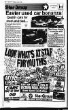 Uxbridge & W. Drayton Gazette Wednesday 11 April 1990 Page 50
