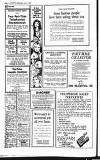Uxbridge & W. Drayton Gazette Wednesday 11 April 1990 Page 60