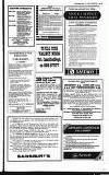 Uxbridge & W. Drayton Gazette Wednesday 11 April 1990 Page 61