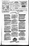 Uxbridge & W. Drayton Gazette Wednesday 11 April 1990 Page 62