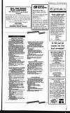 Uxbridge & W. Drayton Gazette Wednesday 11 April 1990 Page 63