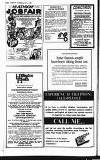 Uxbridge & W. Drayton Gazette Wednesday 11 April 1990 Page 64