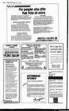 Uxbridge & W. Drayton Gazette Wednesday 11 April 1990 Page 66