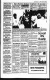 Uxbridge & W. Drayton Gazette Wednesday 11 April 1990 Page 67