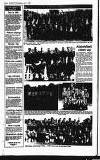 Uxbridge & W. Drayton Gazette Wednesday 11 April 1990 Page 68