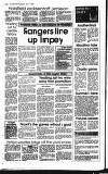 Uxbridge & W. Drayton Gazette Wednesday 11 April 1990 Page 70