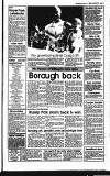 Uxbridge & W. Drayton Gazette Wednesday 11 April 1990 Page 71