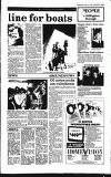 Uxbridge & W. Drayton Gazette Wednesday 18 April 1990 Page 3