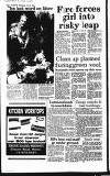 Uxbridge & W. Drayton Gazette Wednesday 18 April 1990 Page 6