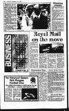 Uxbridge & W. Drayton Gazette Wednesday 18 April 1990 Page 14