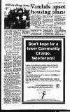 Uxbridge & W. Drayton Gazette Wednesday 18 April 1990 Page 15